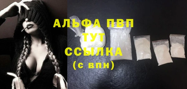 тгк Алексин