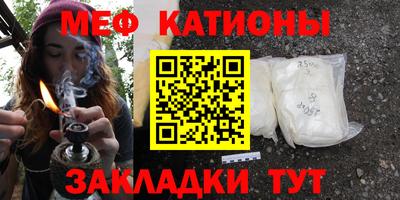 кокаин колумбия Среднеуральск