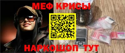 кокаин колумбия Среднеуральск